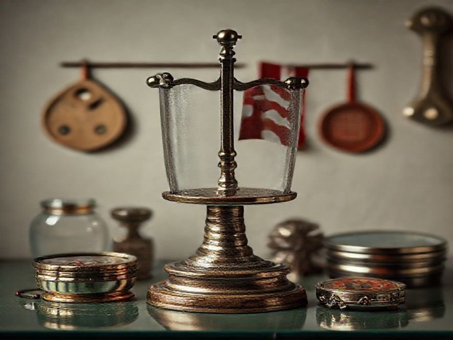 Cadeira Dellamed D65: O Guia para a Compra da Cadeira Dellamed Original.