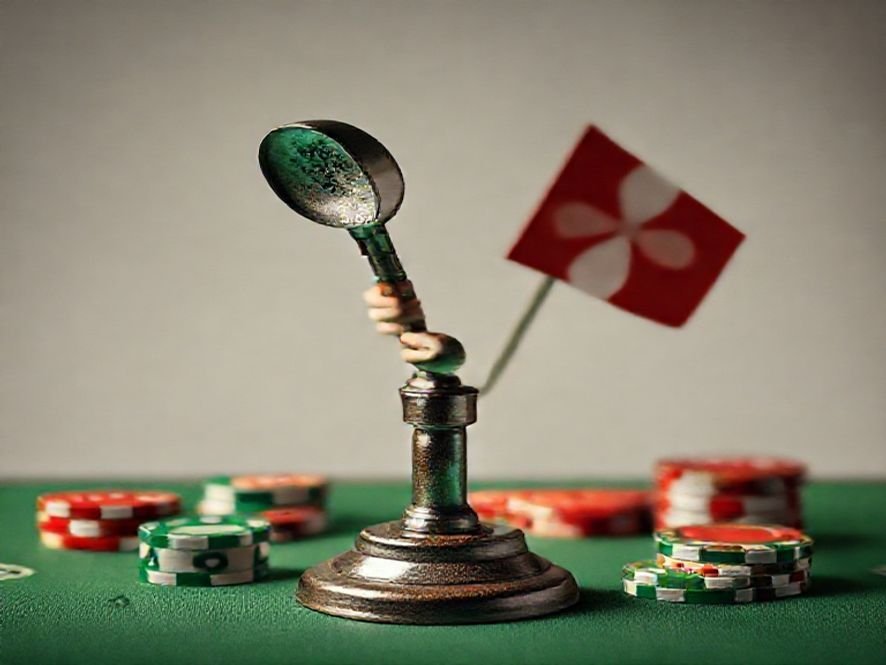 Cadeira DT3 Dolly Criss Cross: O Que a Torna Superior em Design e Acolhimento?