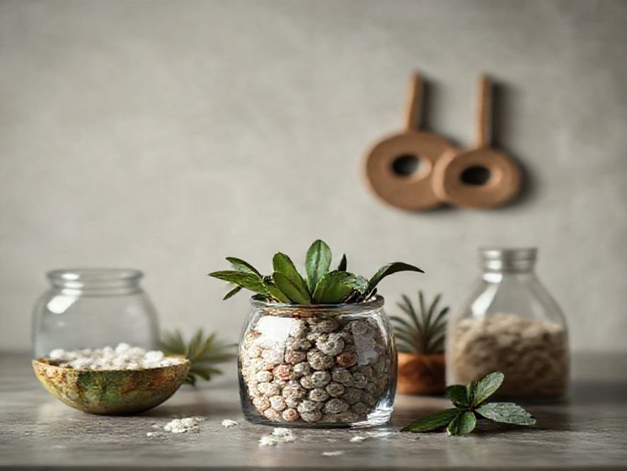 Cadeira Elements Astra: A Escolha de Quem Prioriza a Saúde e o Design Moderno?