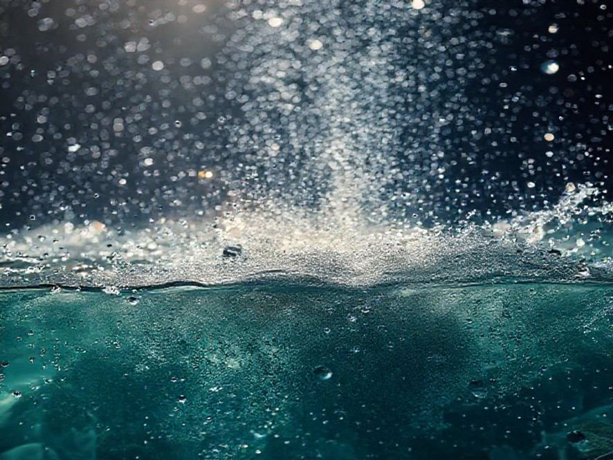 Cadeira Elements Astra: Desempenho e Durabilidade do Mecanismo de Relax 120°