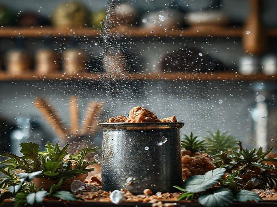 Cadeira Elements Astra: O Foco na Qualidade do Acabamento e nas Linhas Profissionais.