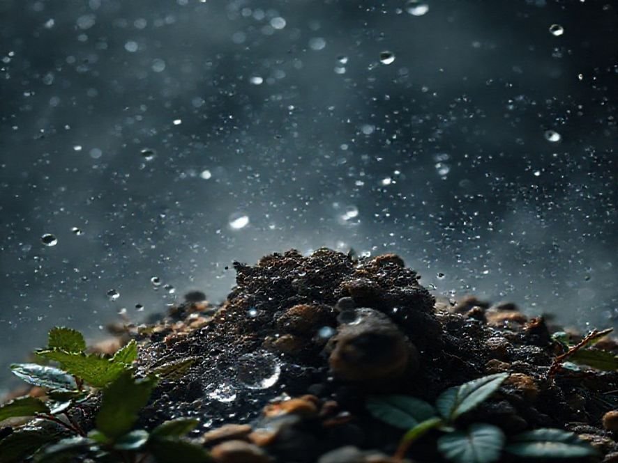 Cadeira Elements Astra: O Foco no Conforto e na Imagem Profissional de Alto Nível.