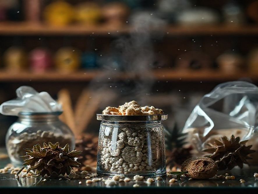 Cadeira Elements Astra: O Preço da Astra é Justo Pela Qualidade dos Múltiplos Ajustes?