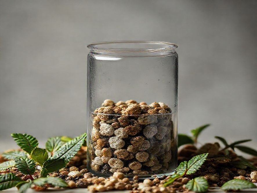 Cadeira Elements Astra: O Que o Design Profissional Diz Sobre a Sua Imagem de Trabalho.