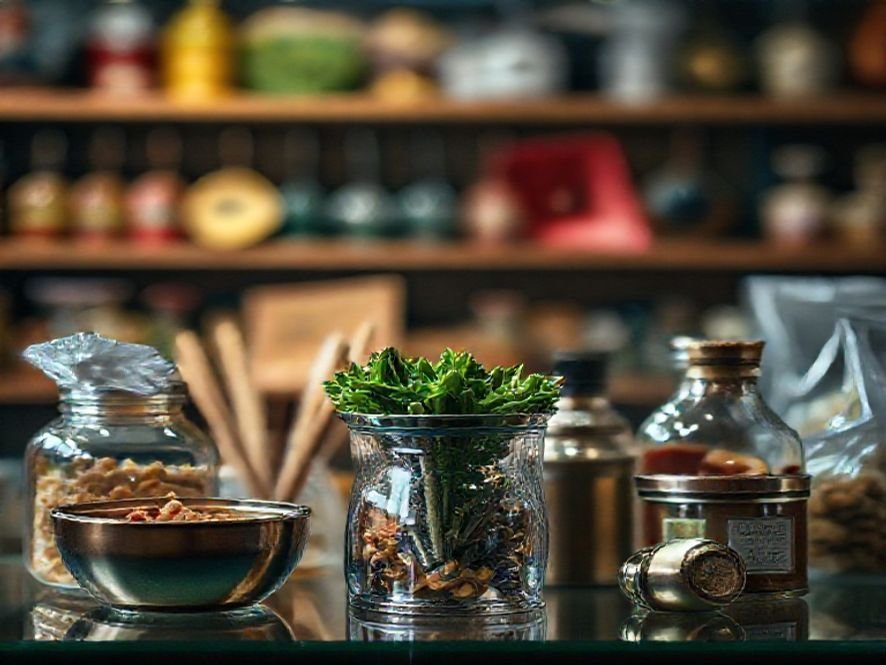 Cadeira Elements Astra: Preço, Onde Comprar e Melhores Ofertas do Ano