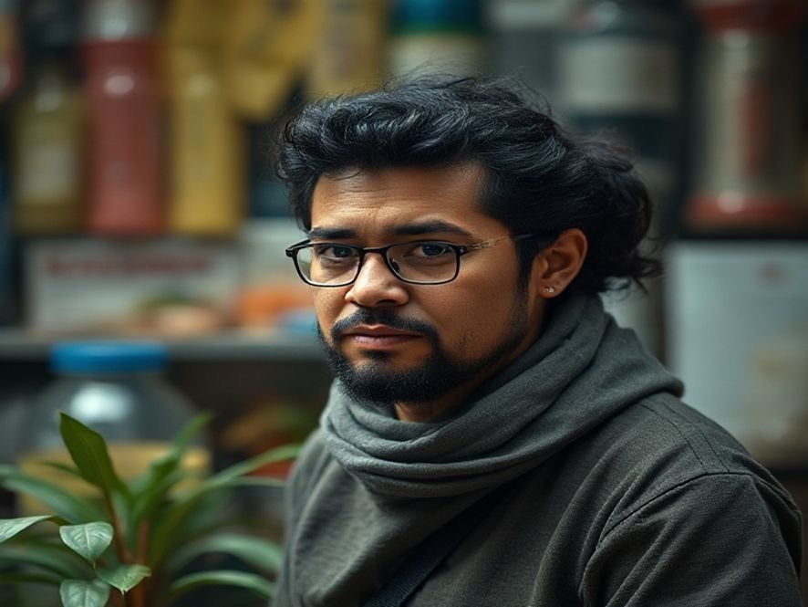 Cadeira em Couro Sintético Premium: É Simples Fazer a Limpeza de Pequenas Manchas?