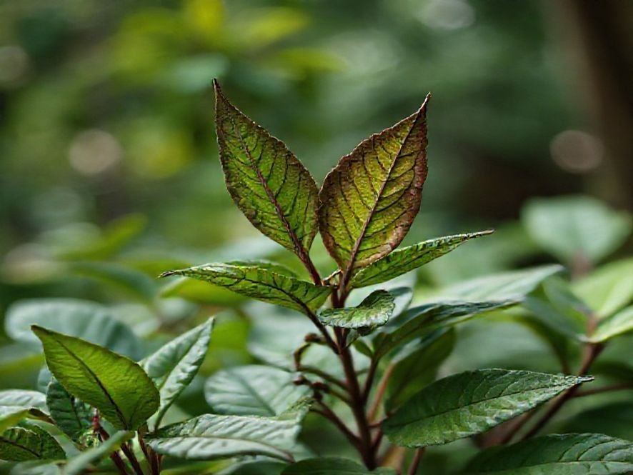 Cadeira Ergonômica LarkLeaves: Guia Completo de Limpeza e Conservação da Malha Premium