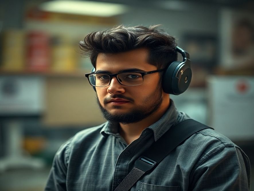 Cadeira Executiva Back System: Análise da Altura Mínima e Máxima do Assento