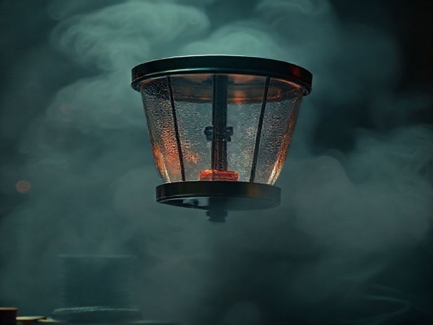 Cadeira Executiva Back System Operativa PLAXMETAL 32987: O Guia Completo