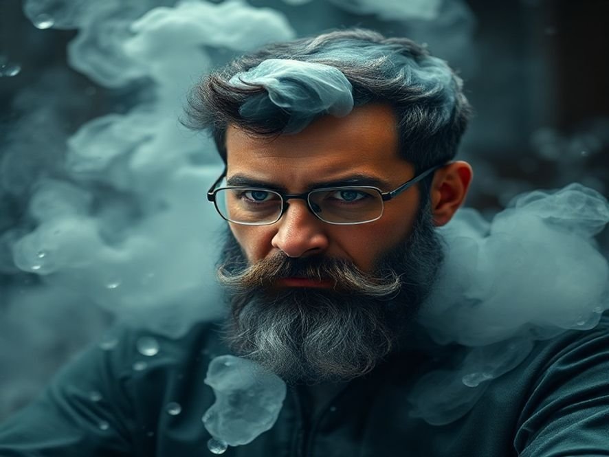 Cadeira Executiva PLAXMETAL: 10 Fatos Essenciais sobre o Assento em Espuma Injetada