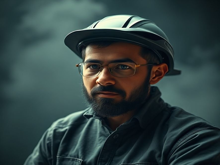 Cadeira Executiva PLAXMETAL: A Cadeira que Garante a Saúde e a Produtividade