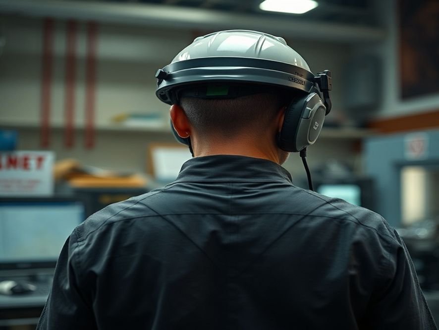 Cadeira Executiva PLAXMETAL: Análise da Facilidade de Uso do Back System para o Dia a Dia