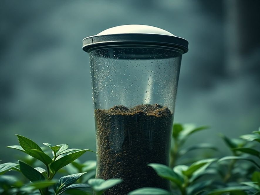 Cadeira Executiva PLAXMETAL: Dicas de Higienização para o Couro Ecológico