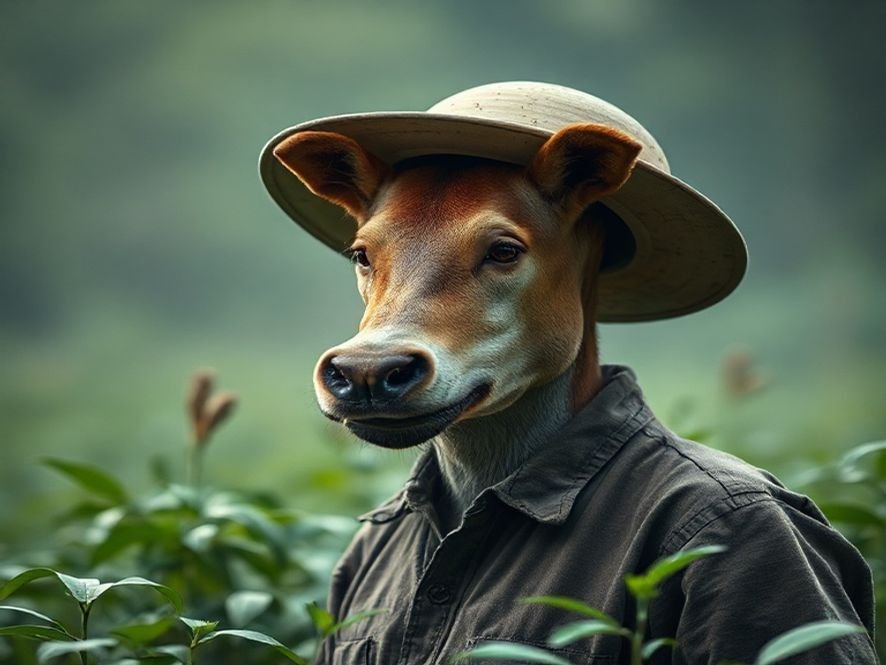 Cadeira Executiva PLAXMETAL: É Realmente Confortável o Estofamento em Couro Ecológico?