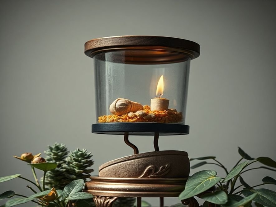 Cadeira Fixa Anatômica: O Elemento que Traz Suporte e Postura Correta