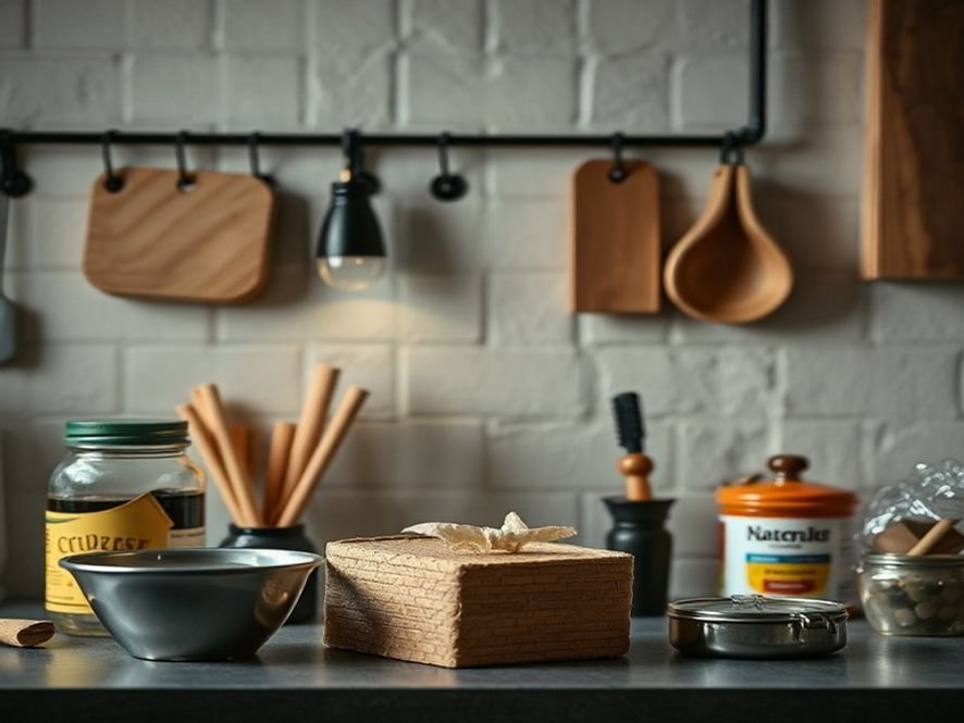 Cadeira Fixa Base Palito vs. Cadeiras com Rodízios: Qual a Vantagem da Firmeza Fixo?