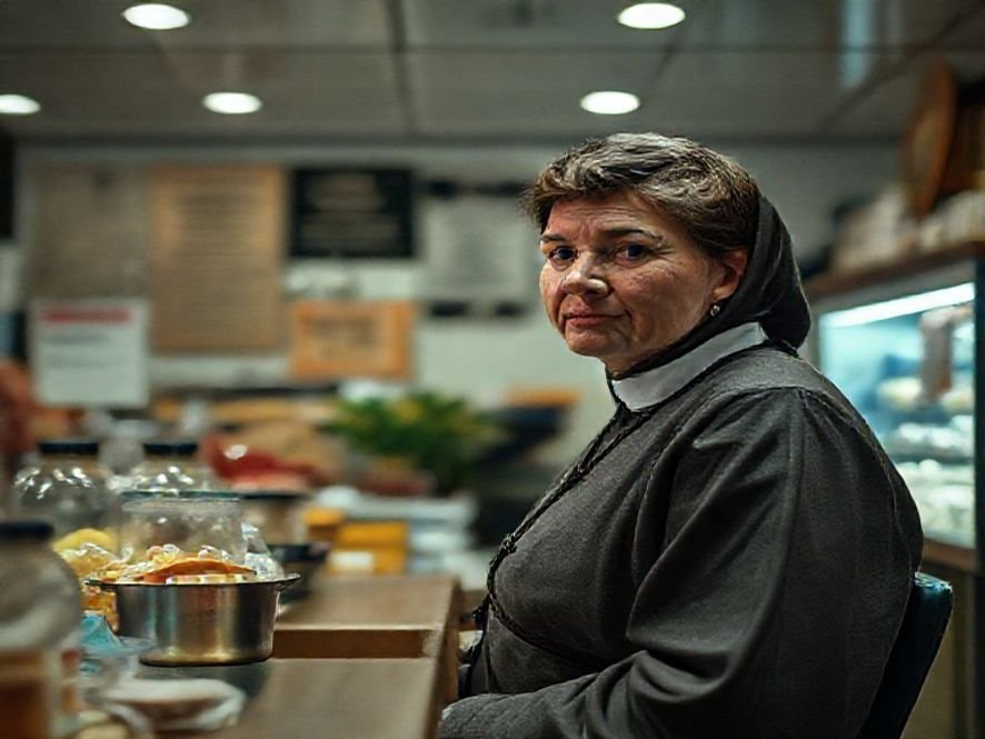 Cadeira Fratini Kopenhagen: Análise das Almofadas Internas e o Conforto de Longa Duração.