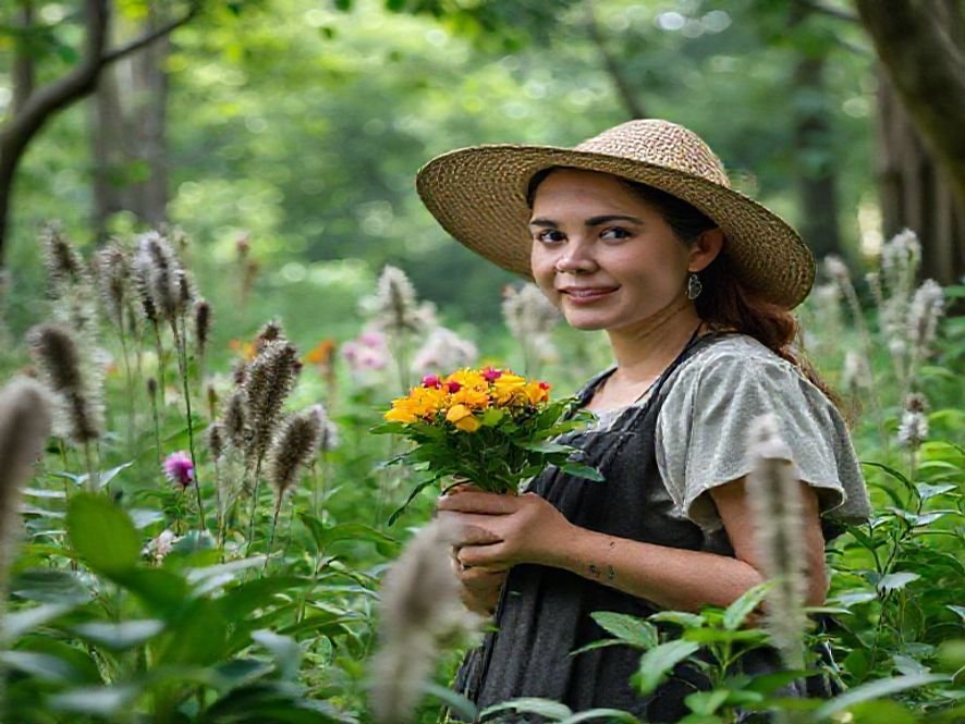Cadeira Fratini Kopenhagen: As Melhores Dicas para Evitar Desgaste no Couro Ecológico Branco.