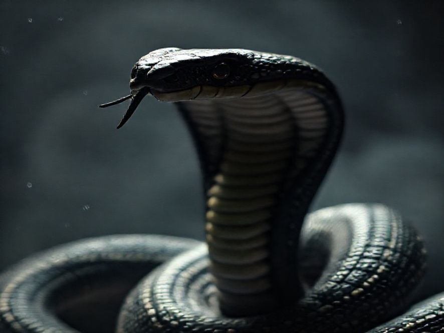 Cadeira Gamer 135 Graus: A BlackMamba é Fácil de Montar para um Usuário Iniciante?