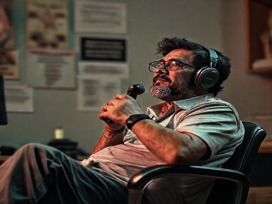 Cadeira Gamer 135 Graus: A Reclinação Ajuda a Reduzir a Pressão na Coluna?