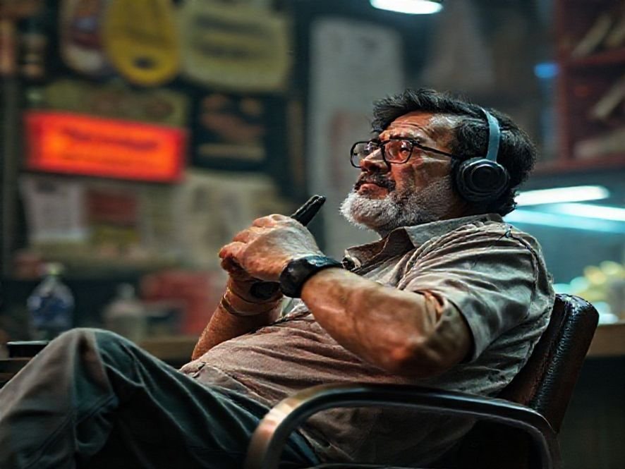 Cadeira Gamer 135 Graus: O Mecanismo de Reclinação É Residente a Falhas Comuns?