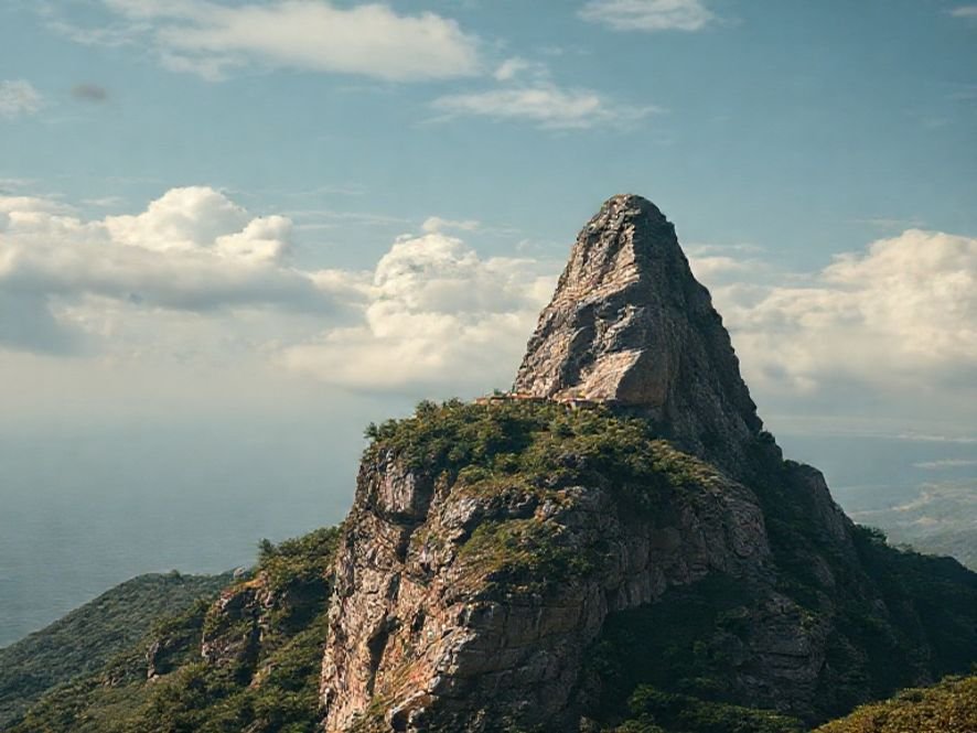 Cadeira Gamer 150 Graus: A Estabilidade da Cadeira em Inclinação Máxima é Confiável?