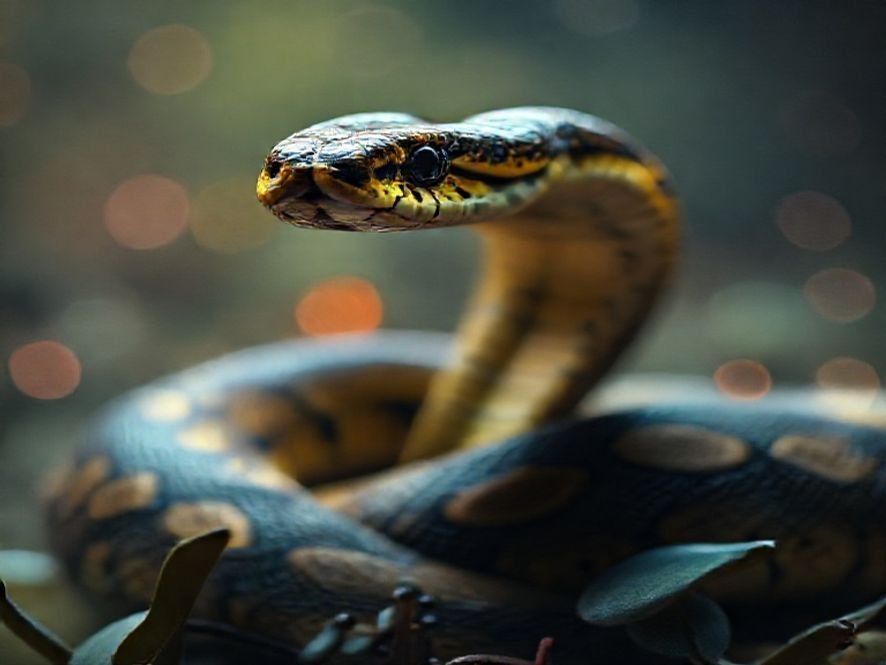 Cadeira Gamer 150 Graus: A Python Fly Deluxe é Ideal para Montar um Setup de Streaming Profissional?