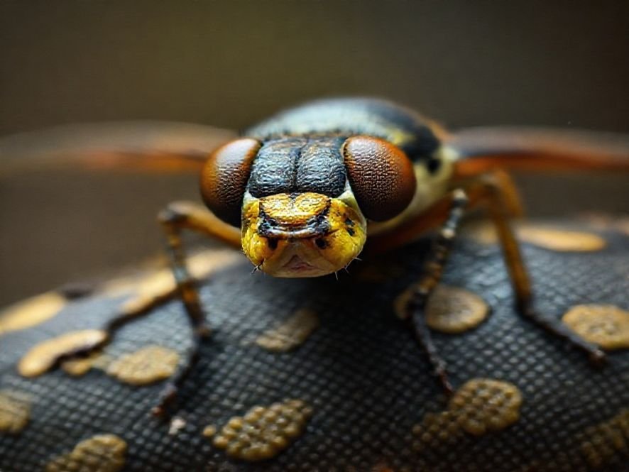 Cadeira Gamer 150 Graus: A Versatilidade da Python Fly para Diferentes Tipos de Trabalho em Casa.