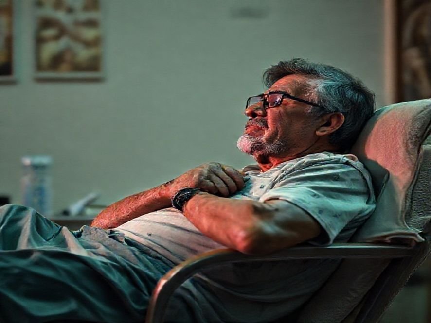 Cadeira Gamer 150 Graus: O Ângulo de Reclinação que Traz o Máximo de Descanso e Recuperação.