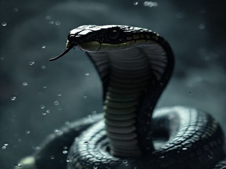 Cadeira Gamer BlackMamba: O Couro Sintético PVC é Resistente a Líquidos e Suor?