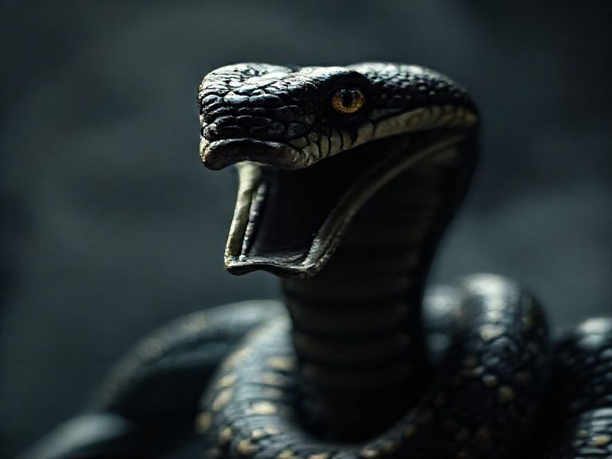 Cadeira Gamer BlackMamba: O Detalhe Preto/Marrom e a Percepção de Valor.