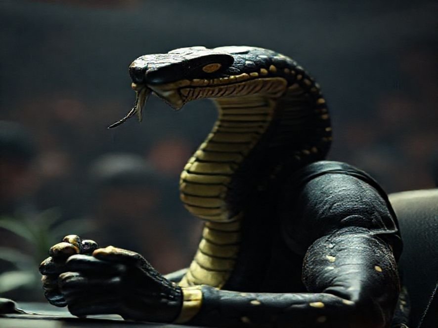 Cadeira Gamer BlackMamba: O Guia de Uso da Cadeira em Diferentes Tipos de Piso.