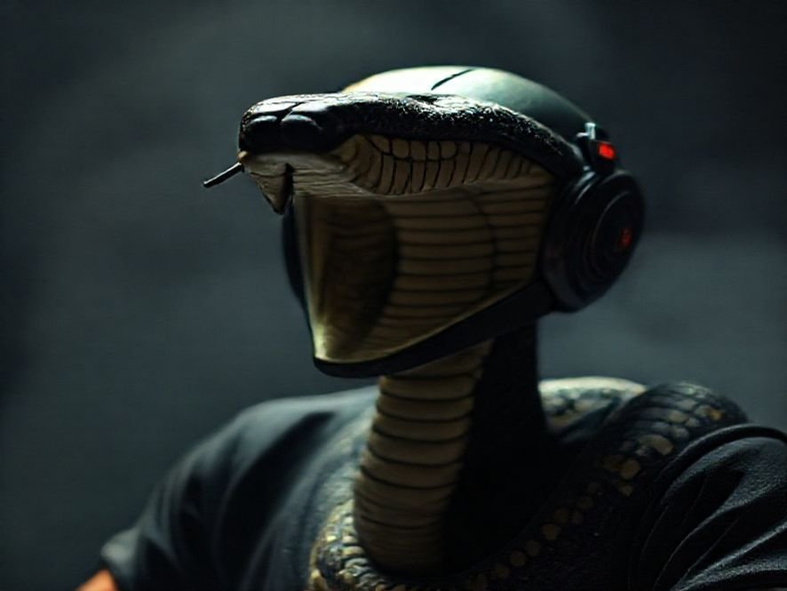 Cadeira Gamer BlackMamba: O Que o Couro Sintético PVC Adiciona em Facilidade de Limpeza.