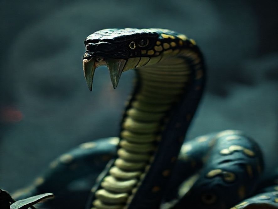 Cadeira Gamer BlackMamba: Preço, Onde Comprar e Melhores Ofertas do Ano