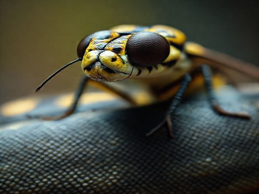 Cadeira Gamer Python Fly: A Estrutura Ergonômica Garante o Conforto em Sessões de 10 Horas?