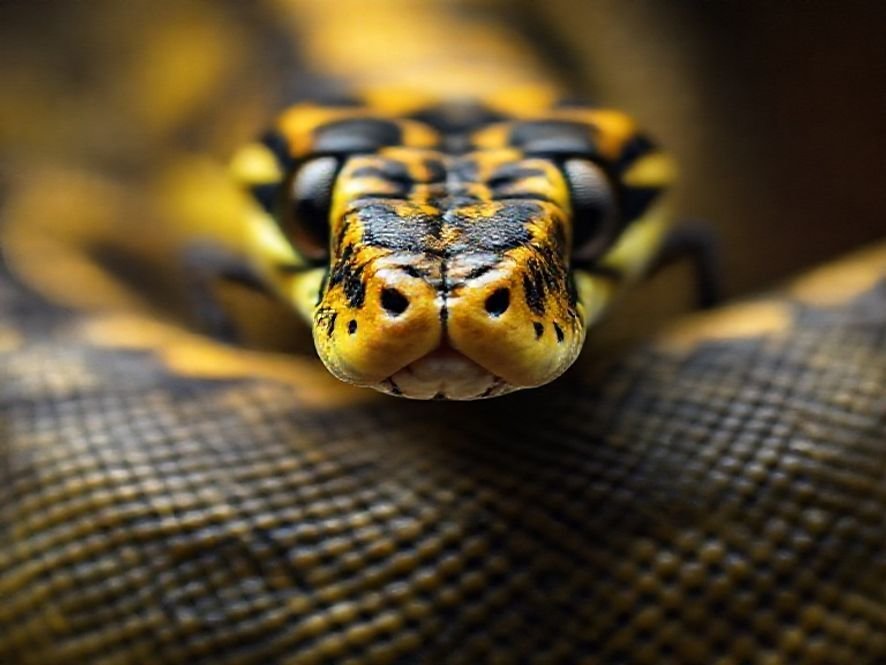 Cadeira Gamer Python Fly Deluxe: O Guia de Manutenção Simples para a Durabilidade.