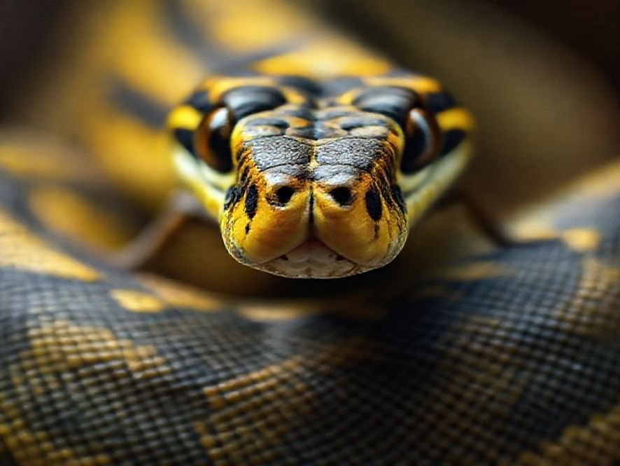 Cadeira Gamer Python Fly Deluxe: Preço, Onde Comprar e Melhores Ofertas do Ano