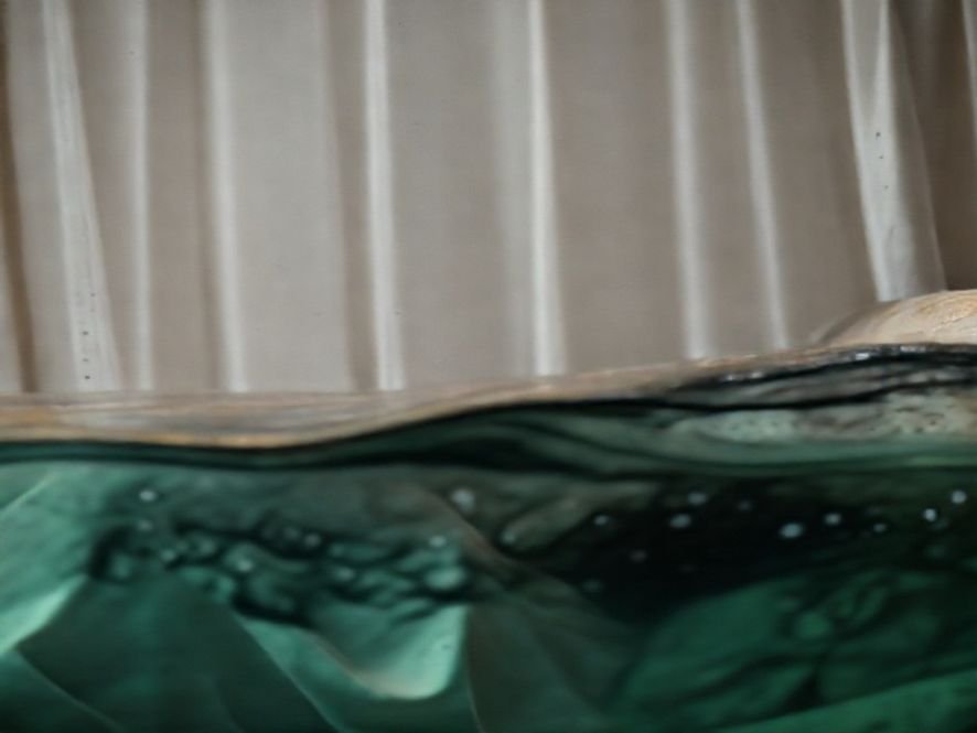 Cadeira Gidavi Luxo com Molas Ensacadas: É Superior em Conforto às Cadeiras Convencionais?