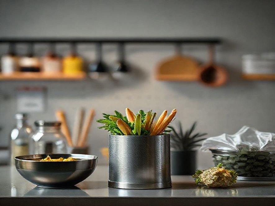 Cadeira Gidavi Luxo: O Design Ergonômico e a Adaptação a Diferentes Tarefas.