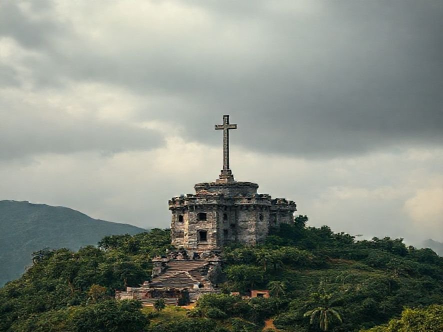 Cadeira Gidavi Luxo: O Detalhe Cromado e a Estética de Alto Padrão.