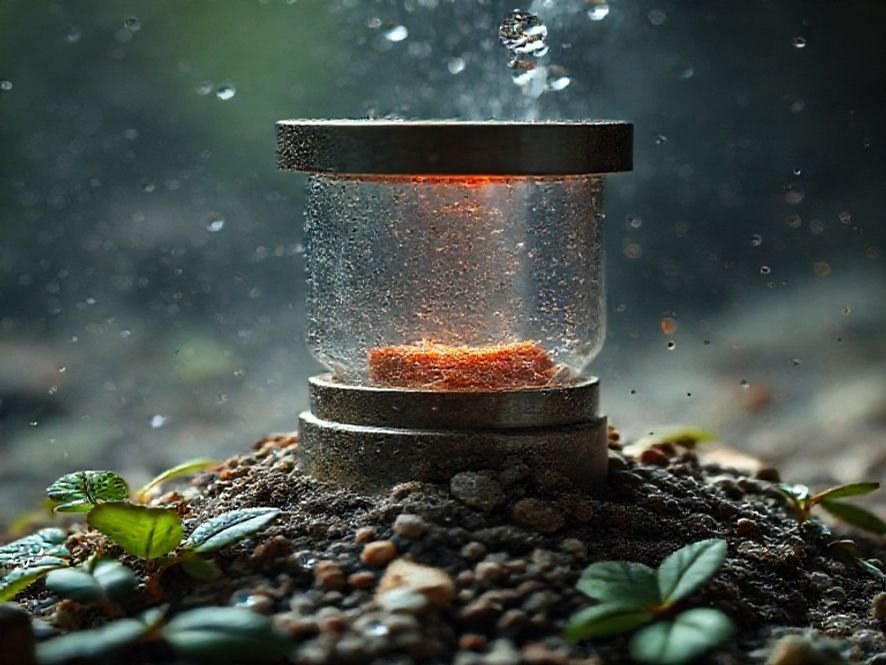 Cadeira Gidavi Luxo: O Guia de Limpeza para a Base Cromada (Manutenção do Brilho).