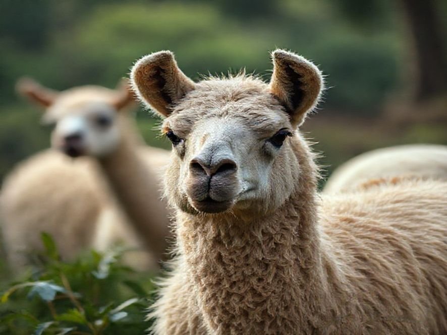 Cadeira Gidavi Luxo: O Preço da Gidavi é Justo Pela Qualidade das Molas Ensacadas?