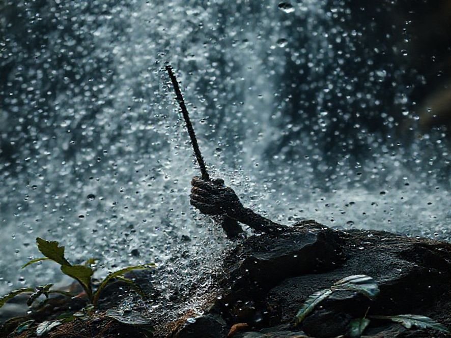 Cadeira Gidavi Luxo: O Que o Couro PU Preto Adiciona em Imagem de Prestígio.