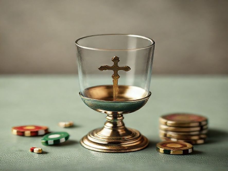 Cadeira Giratória Ajustável: O Design Elegante e a Funcionalidade de Uso.