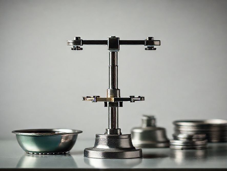 Cadeira Giratória Ajustável vs. Cadeiras Fixas: Onde a Funcionalidade Faz a Diferença?