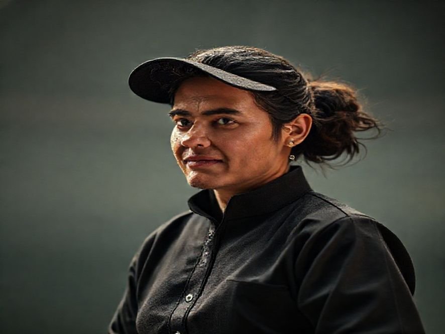 Cadeira Giratória para Penteadeira: O Toque de Elegância e Conforto que Faltava