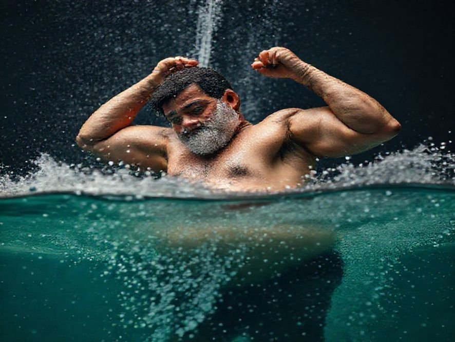 Cadeira Hidráulica 130 kg: Análise do Custo-Benefício em Relação à Longevidade da Cadeira.