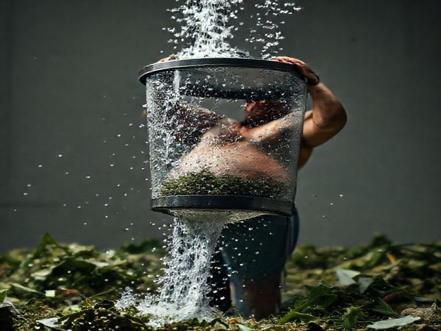 Cadeira Hidráulica 130 kg: O Que a Capacidade de Carga Oferece em Termos de Durabilidade.
