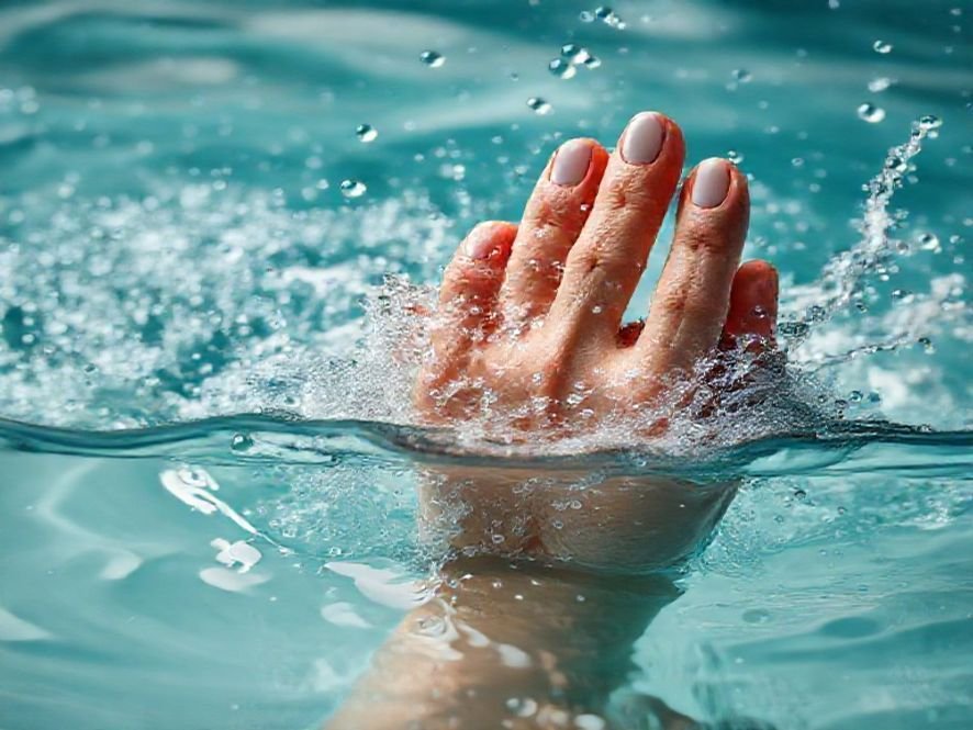 Cadeira Hidráulica com Apoio de Pernas Integrado: A Vantagem do Conforto Total para o Cliente