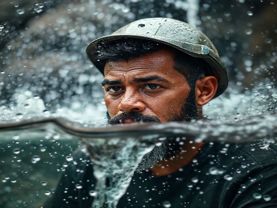 Cadeira Hidráulica de Cabeleireiro: O Apoio de Braços Oferece Conforto ao Cliente no Corte?